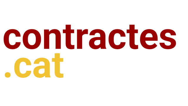 contractes.cat